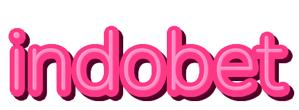indobet — logo kanal