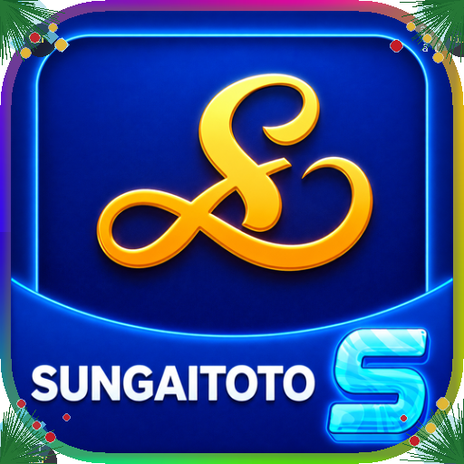 sungaitoto — galeri pratinjau - APK Resmi