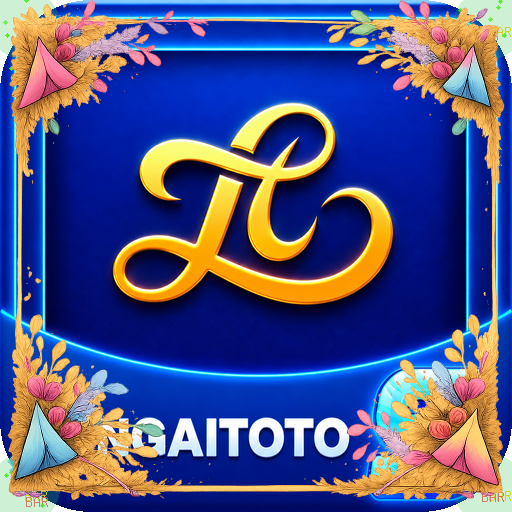 sungaitoto — galeri pratinjau Resmi APK