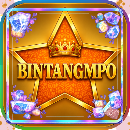 bintangmpo — mitra unggulan