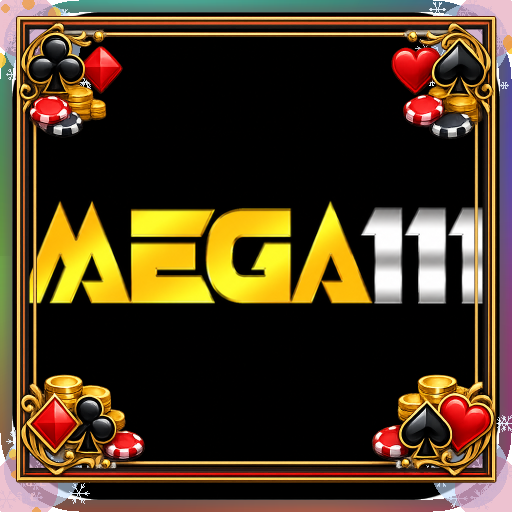 mega111 — mitra unggulan