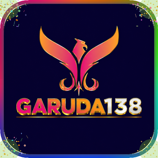 garuda138 — mitra unggulan