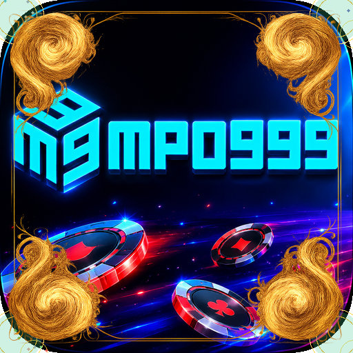 mpo999 — mitra unggulan