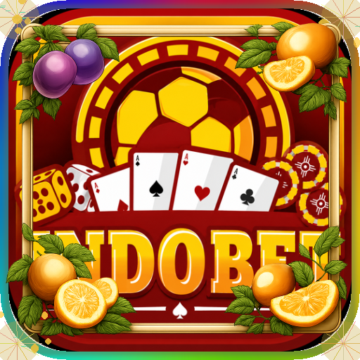 indobet — mitra unggulan
